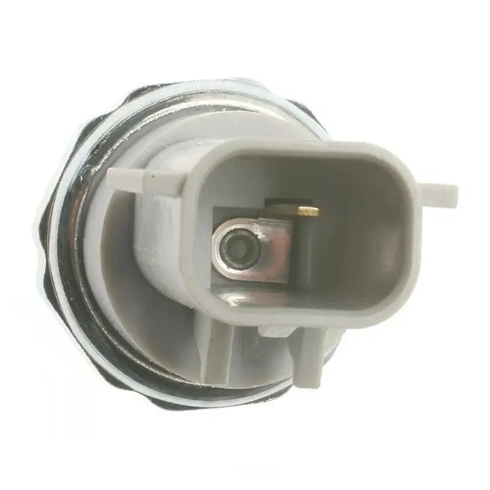 Original Engine Management Oil Pressure Switch 80005 4608303 NIB